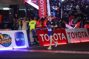 BIB: 
                            <button type="button" onclick="openModal(23346523)" class="btn btn-primary btn-sm float-right btn-popup" data-toggle="modal" data-target=".modal-high-quality">
                        <i class="fas fa-shopping-cart"></i> Add to Cart
                    </button>
                                            <button type="button" onclick="isThisMe(23346523, true)" class="btn btn-success btn-sm float-right btn-popup btn-isme hidden" data-toggle="tooltip" data-placement="bottom" title="นี่คือรูปของคุณใช่ไหม คลิกที่นี่เพื่อเอาเข้าอัลบั้ม">
                        <i class="fas fa-plus"></i> Add to album
                    </button>
                    <button type="button" onclick="isThisMe(23346523, false)" class="btn btn-warning btn-sm float-right btn-popup btn-isnotme hidden">
                        <i class="fas fa-ban"></i> Remove from album
                    </button>